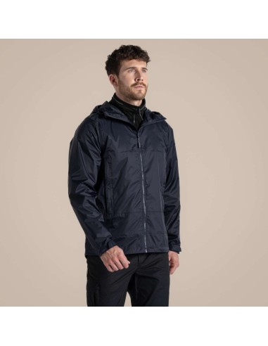 CRA-CEW011-Expert Packable Jacket